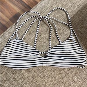 Women’s O’Neil bikini top